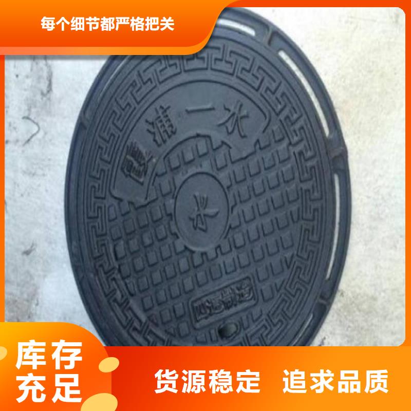 厚壁无缝钢管-不锈钢无缝钢管商家同城厂家