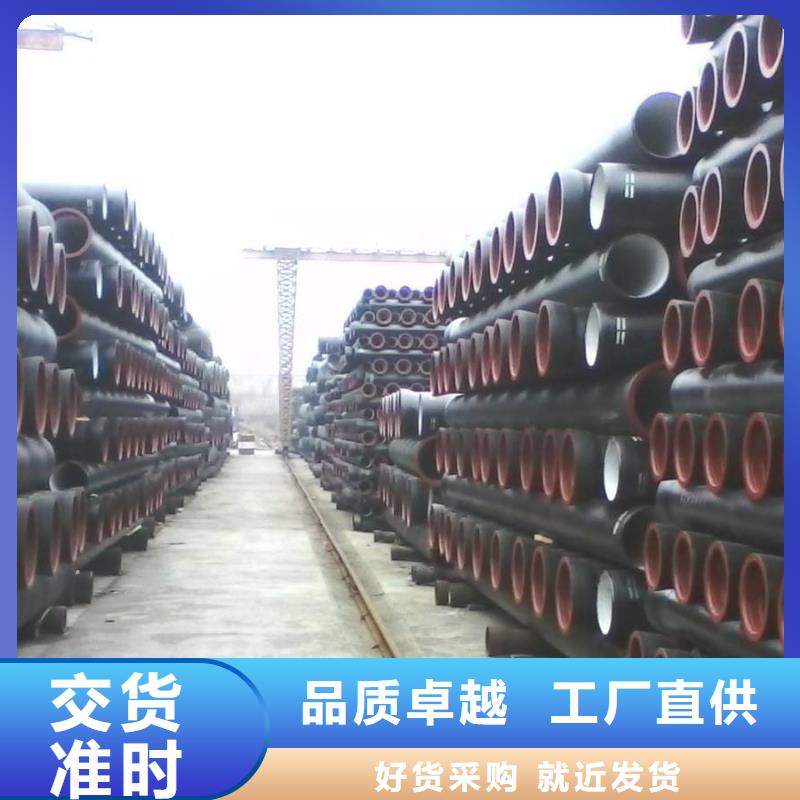 厚壁无缝钢管,锚杆当地货源本地货源