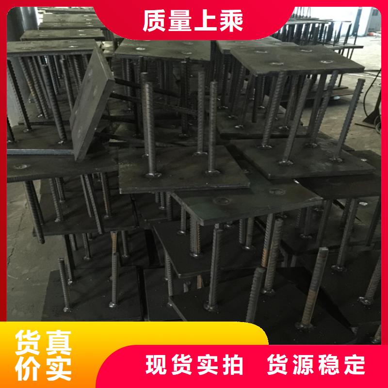 管桩桩尖的作用加工厂价格货到付款多年经验值得信赖