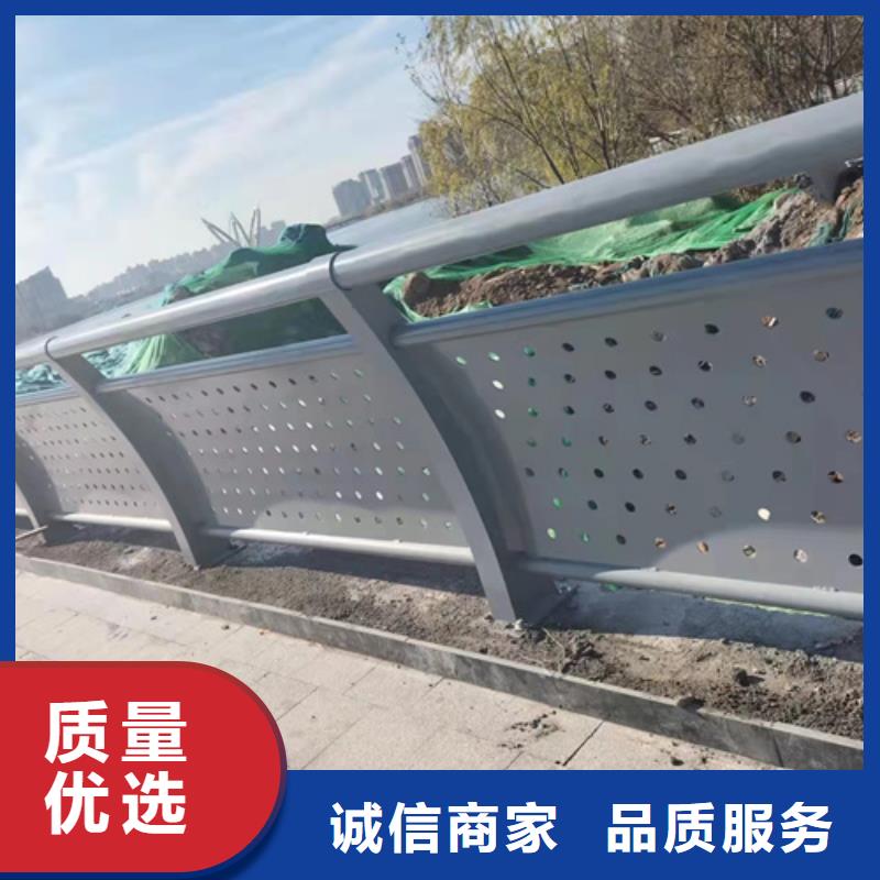 2025质量可靠##桥梁护栏##厂家批发源头厂源头货