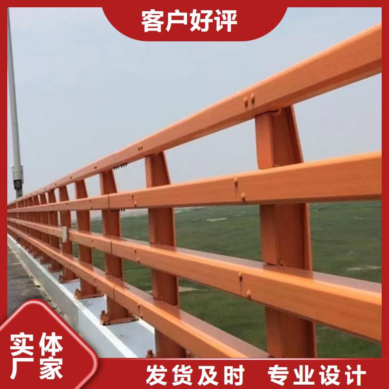 常年供应不锈钢护栏-全国配送厂家销售