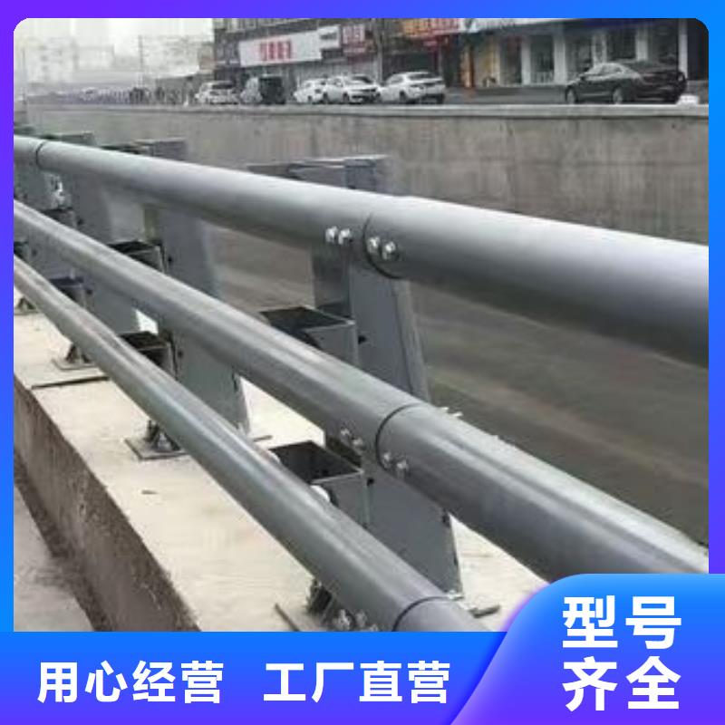 家顺金属制品有限公司灯光护栏可按时交货本地制造商