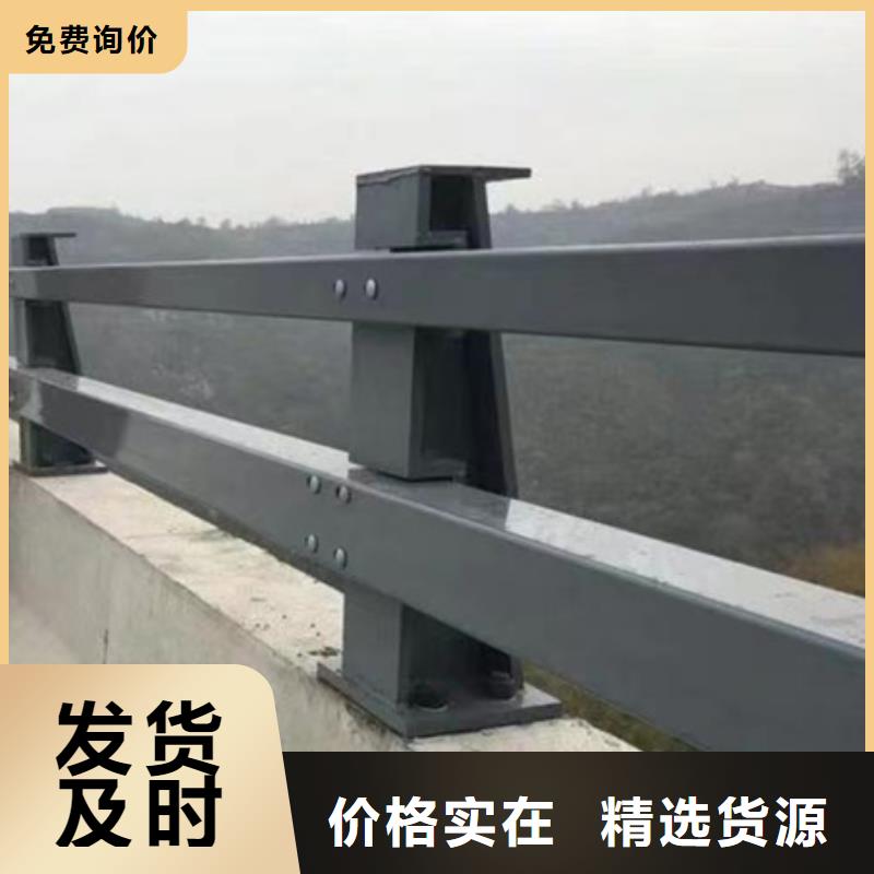 钢丝绳护栏正规靠谱用途广泛