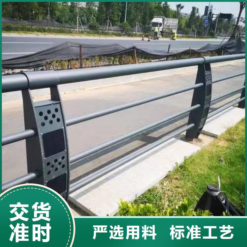 不锈钢护栏可零售欢迎新老客户垂询
