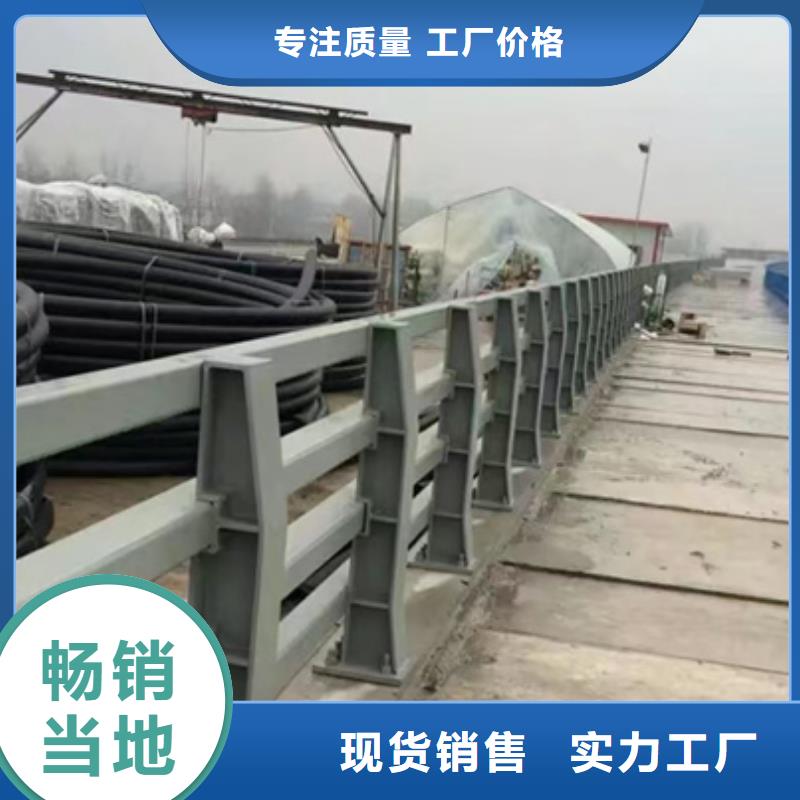 【护栏】镀锌波形护栏选择我们没错好品质用的放心