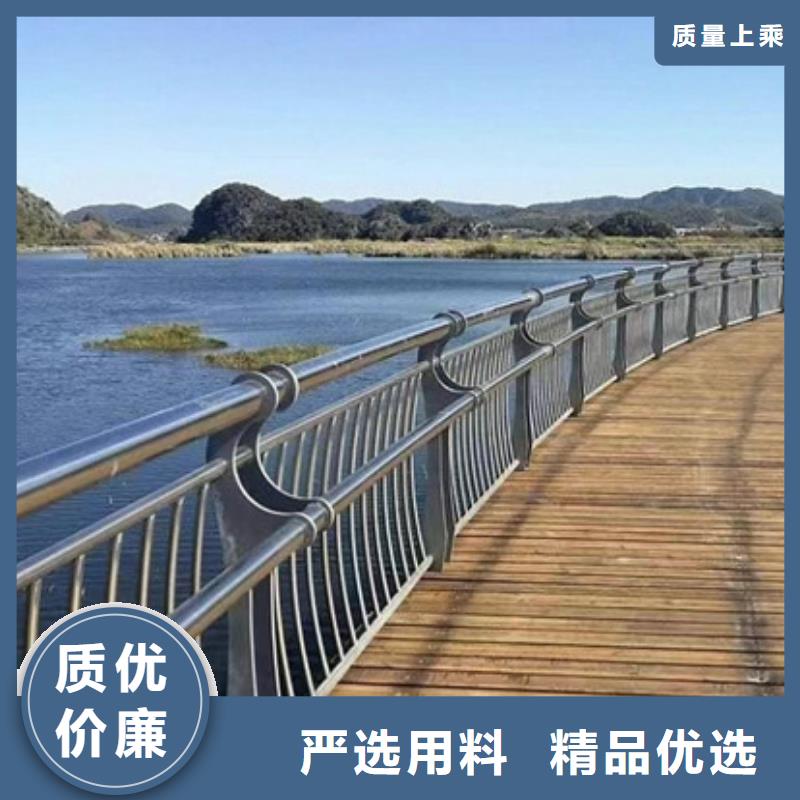 钢丝绳护栏_量大从优本地经销商