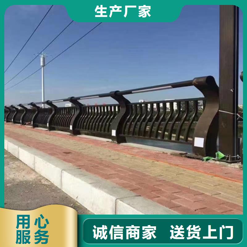 钢丝绳护栏专业厂家直销本地厂家