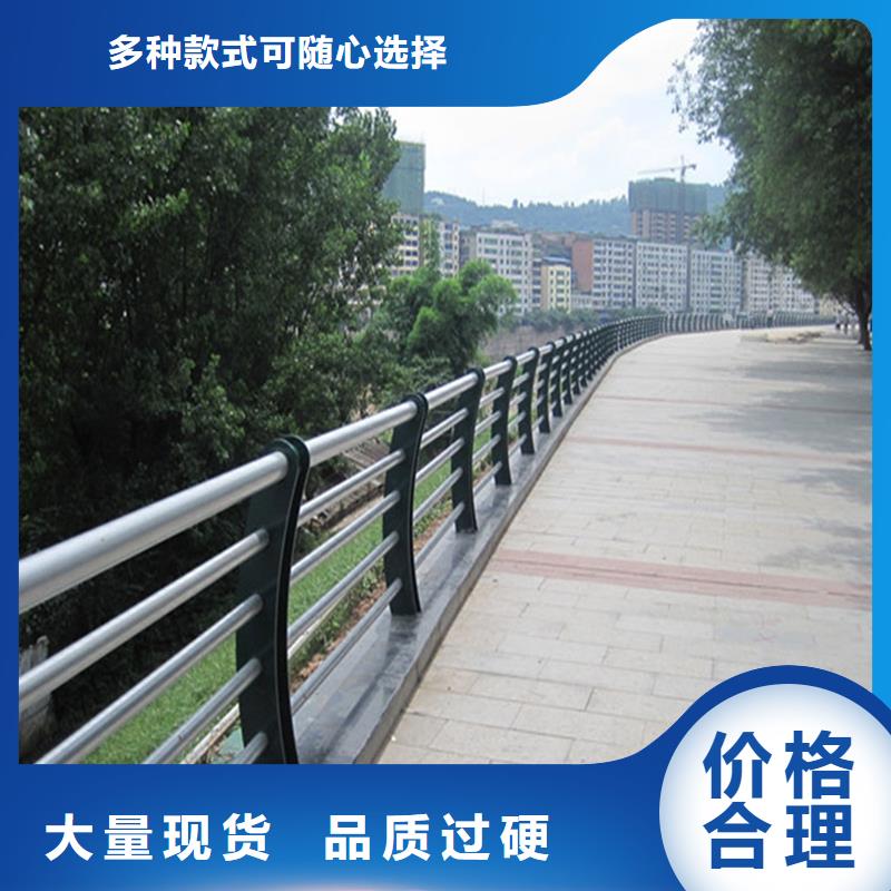 灯光护栏-灯光护栏质量过硬厂家自营