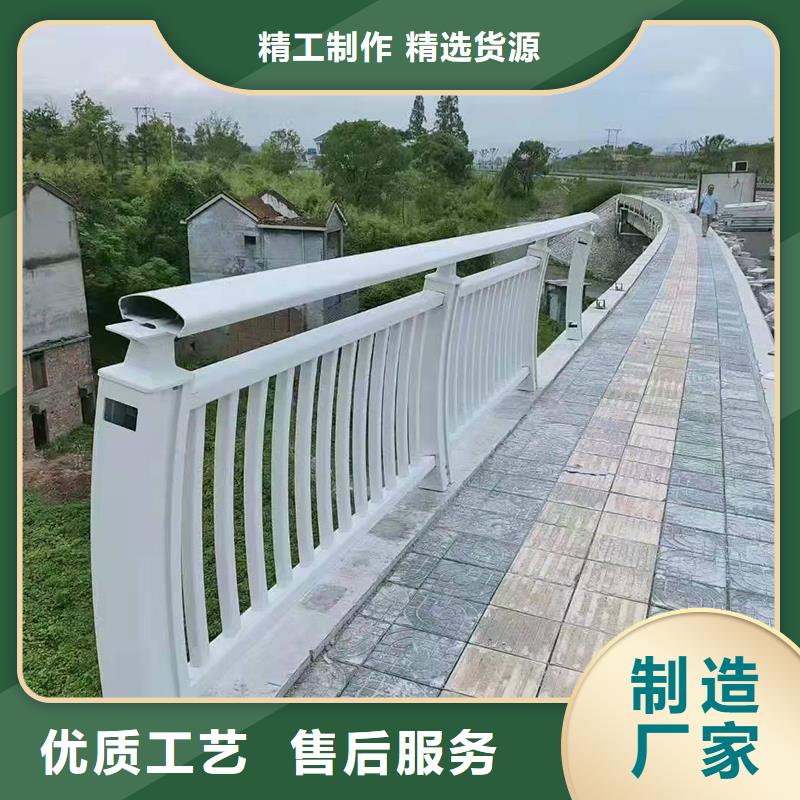 钢丝绳护栏单价厂家直营