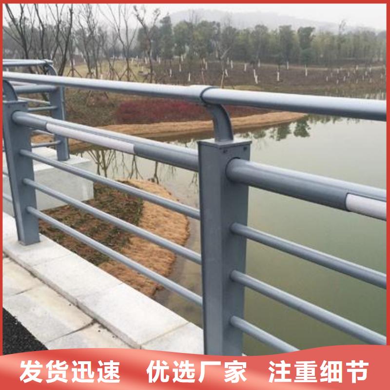 灯光护栏现货采购实力优品