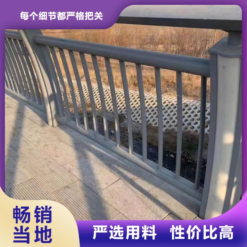 灯光护栏大企业好品质0中间商差价
