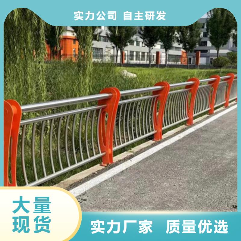 采购钢丝绳护栏_认准家顺金属制品有限公司_值得信赖直销厂家