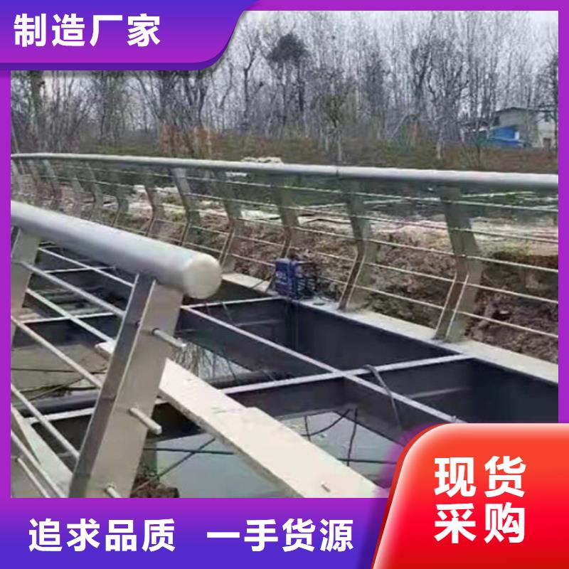 灯光护栏大型生产基地当地公司