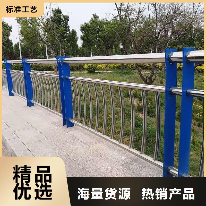 性价比高的钢丝绳护栏生产厂家精益求精