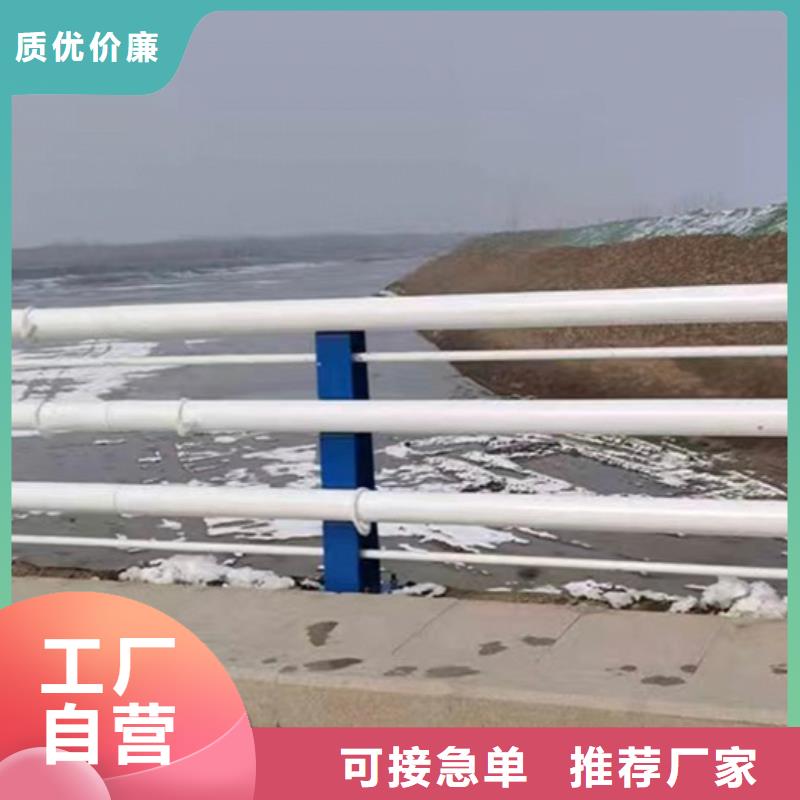 钢丝绳护栏厂家现货销售用心做产品