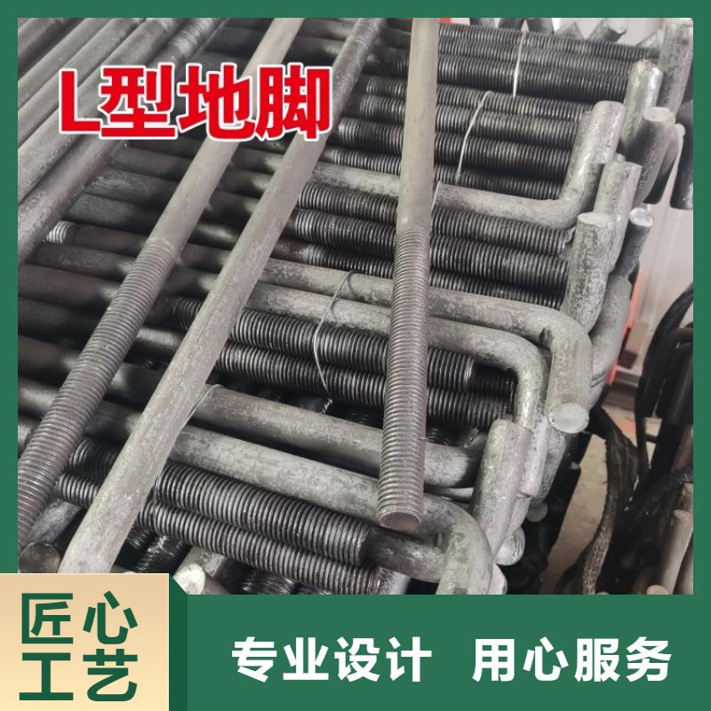 桥梁防撞护栏-桥梁防撞护栏全国配送同城制造商