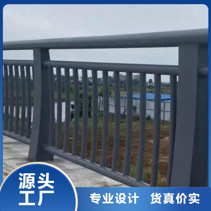 灯光护栏厂家服务至上当地生产厂家