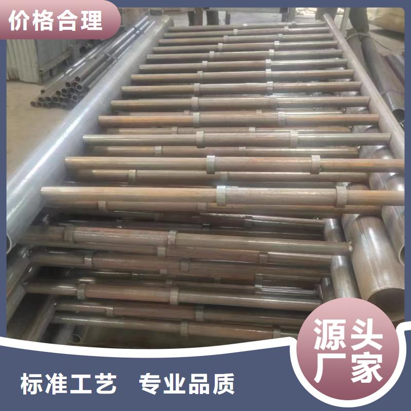 质量优的桥梁防撞护栏现货厂家发货及时
