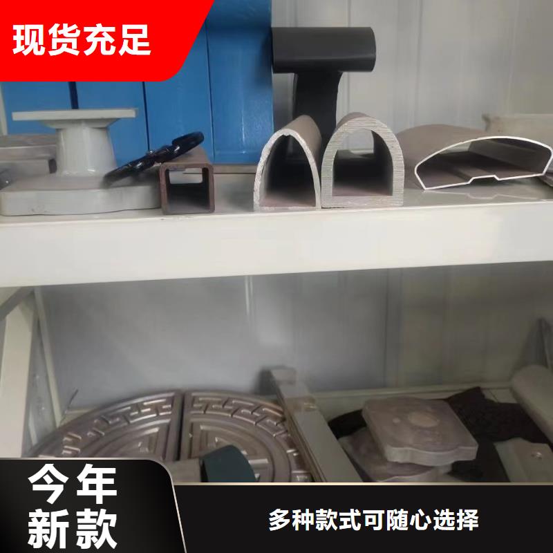 大桥防撞护栏厂家直销当地品牌