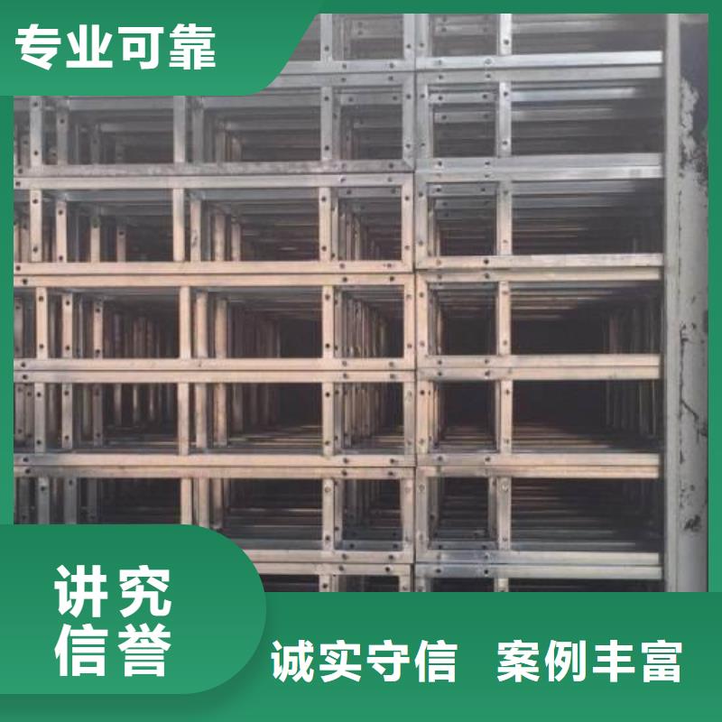 广告安装制作设计车库灯箱品质服务优质服务