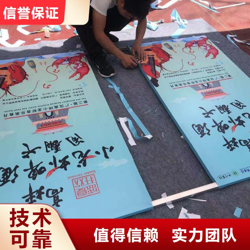 政亮化-柱子灯箱讲究信誉讲究信誉