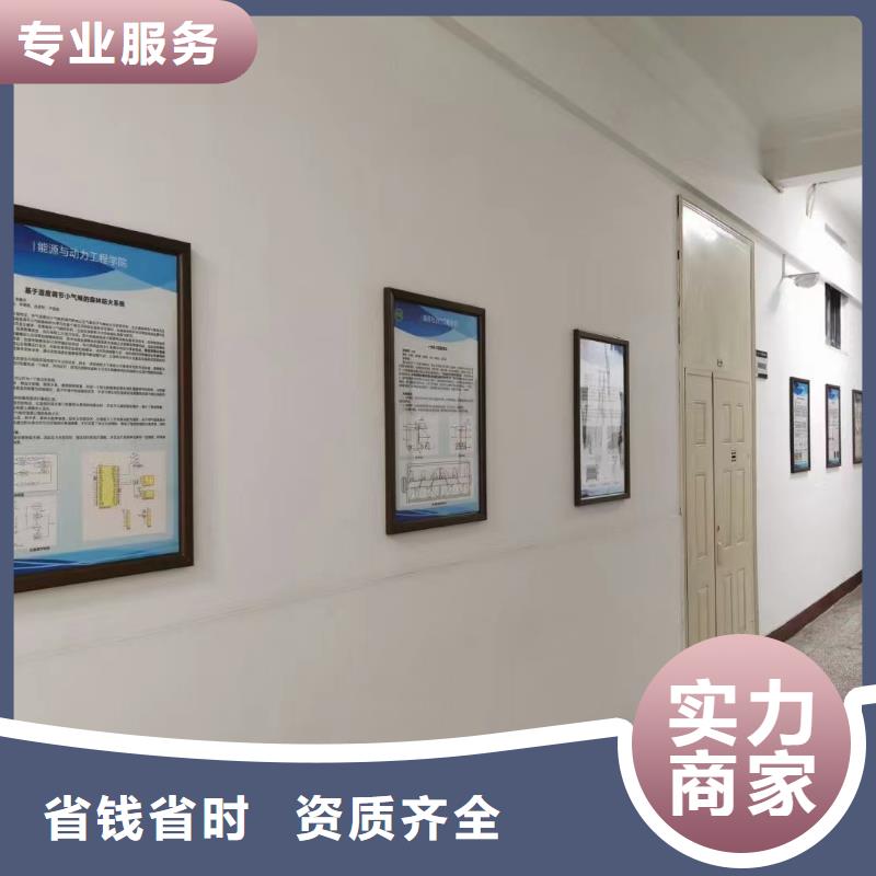 广告公司【室外灯箱】专业团队价格公道