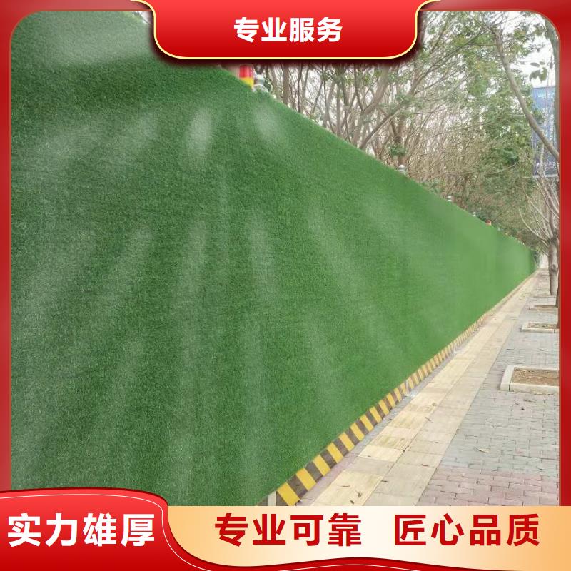 围挡柱子灯箱快速口碑公司