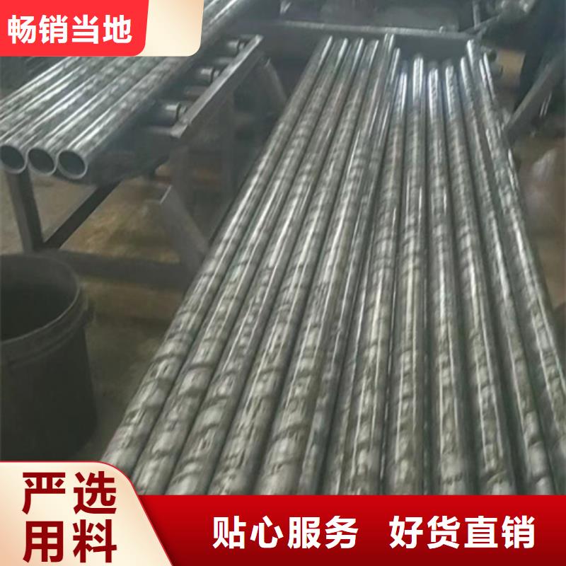 【精密钢管】L360无缝钢管商家买的是放心