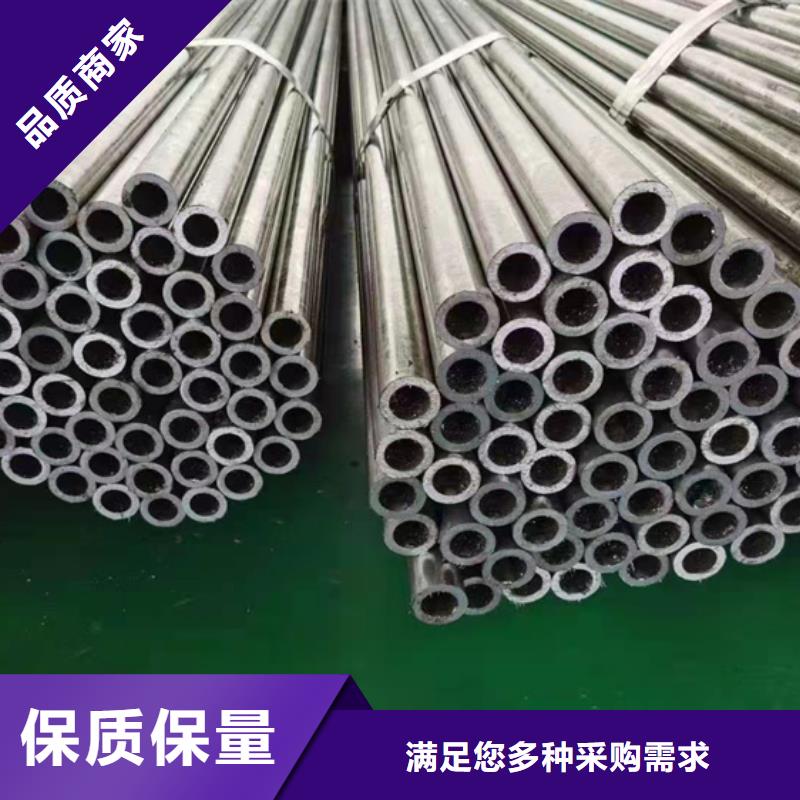 规格齐全的厚壁无缝管销售厂家海量货源