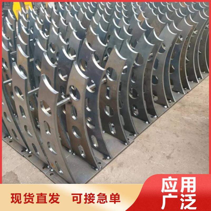 【护栏】_道路防撞护栏用品质说话多种款式可随心选择