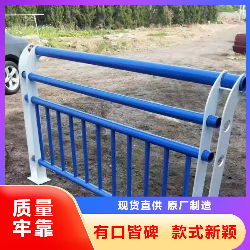 集美区景观护栏厂家排名支持定制景观护栏同城经销商