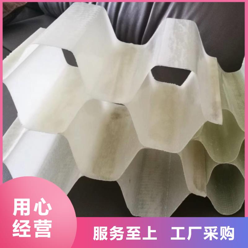 斜管果壳活性炭专业生产设备可放心采购