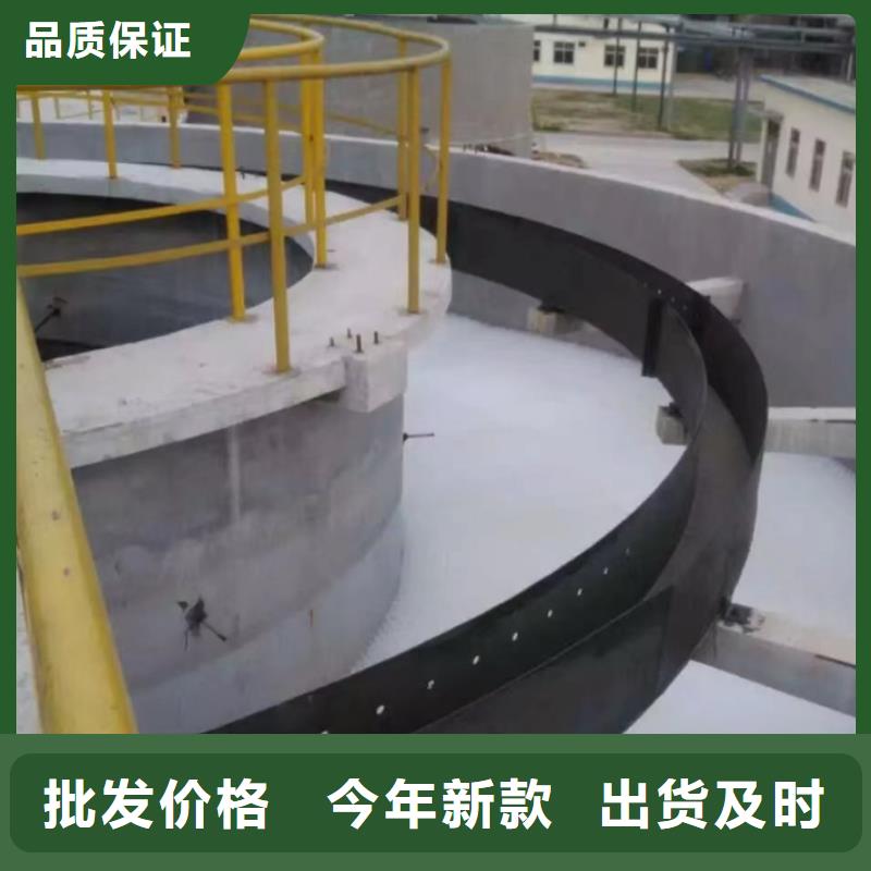 斜管_活性炭的简单介绍工厂直供