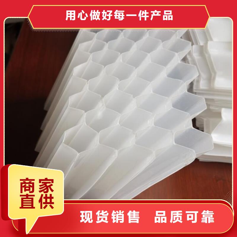 斜管氧化铁脱硫剂种类丰富一站式供应