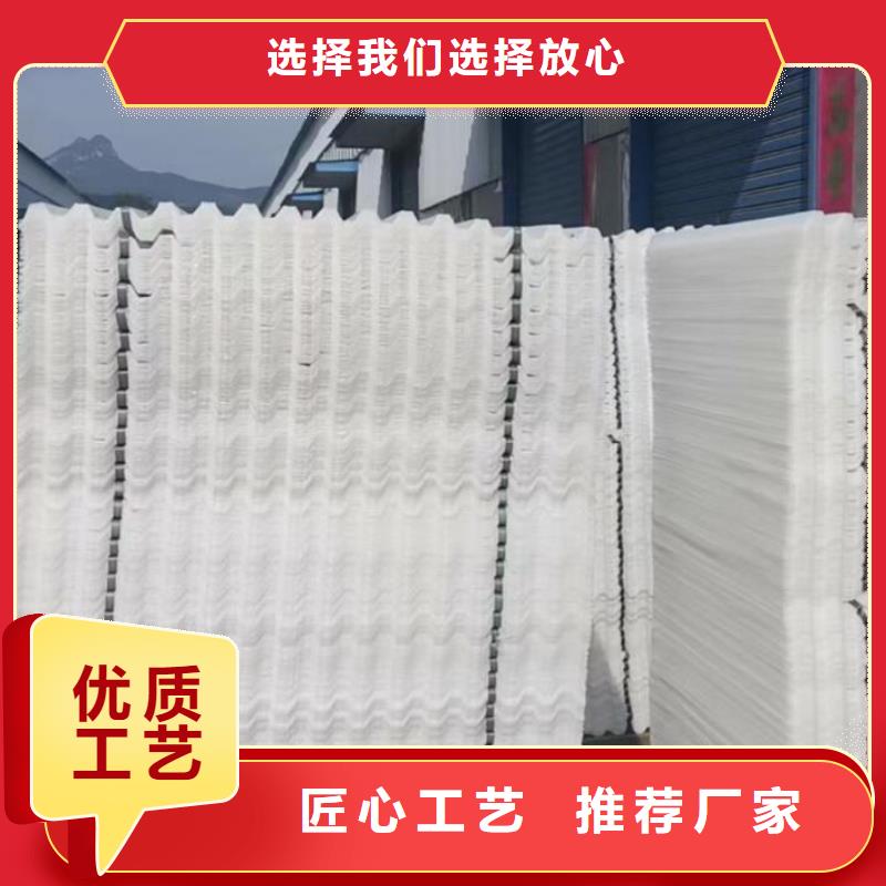 斜管PAM放心得选择本地供应商