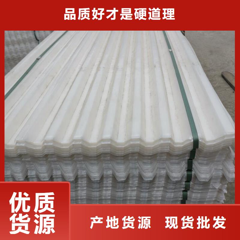 斜管椰壳活性炭定金锁价当地货源