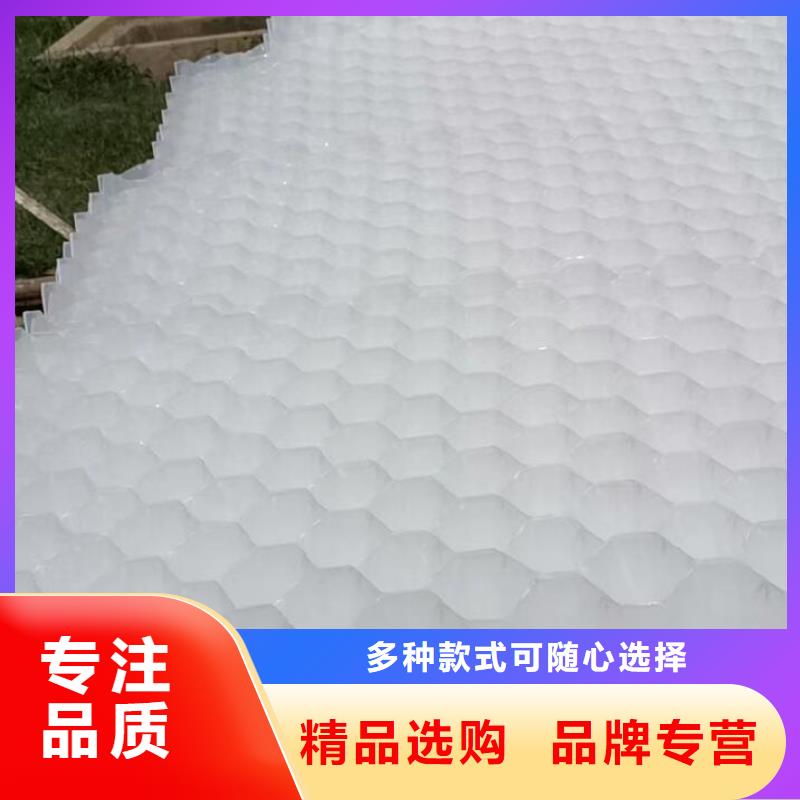 【斜管聚合氯化铝专业设计】品质保障价格合理