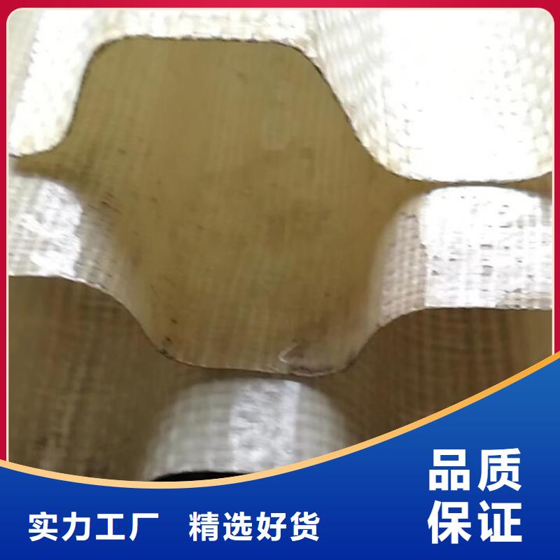 斜管【煤质活性炭】货源足质量好批发商