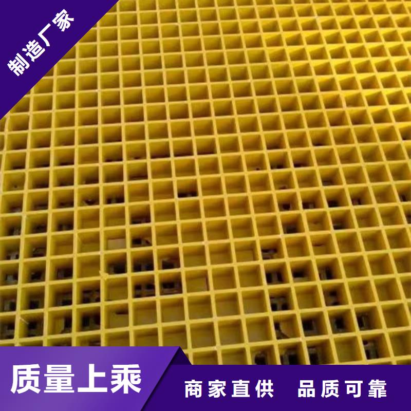 斜管,柱状活性炭出厂严格质检现货齐全售后无忧