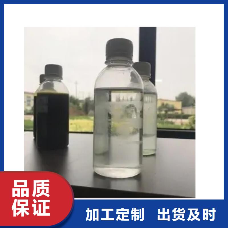 碳源沸石多年经验值得信赖一站式厂家