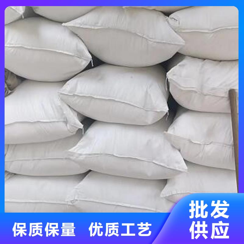 【泡沫滤珠_塔器填料细节展示】产地直销