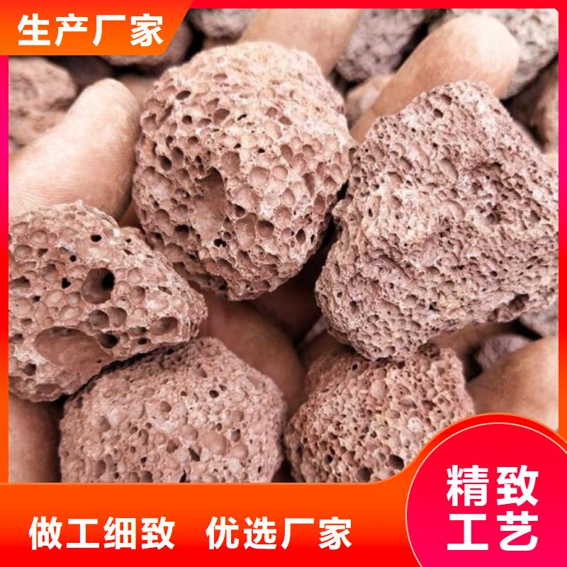 【活山岩蜂窝活性炭现货销售】好厂家有担当