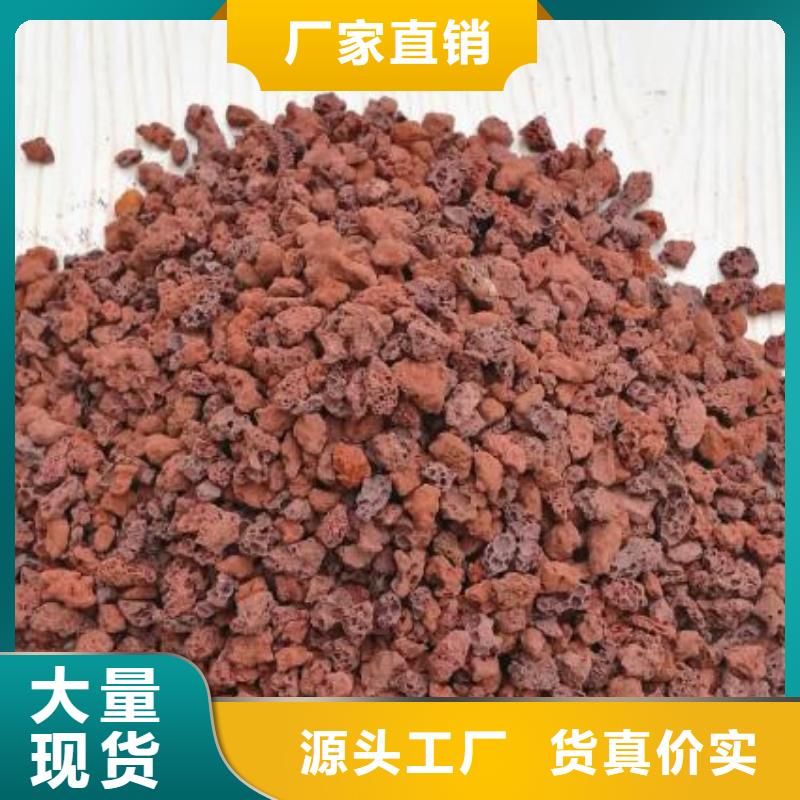 【活山岩】多面空心球实拍展现匠心工艺