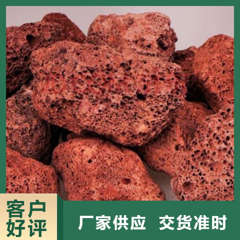 活山岩-煤质活性炭厂家直发值得信赖
