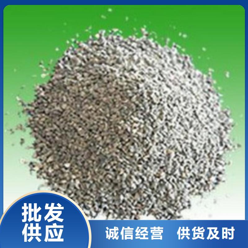 除臭沸石无中间商同城品牌