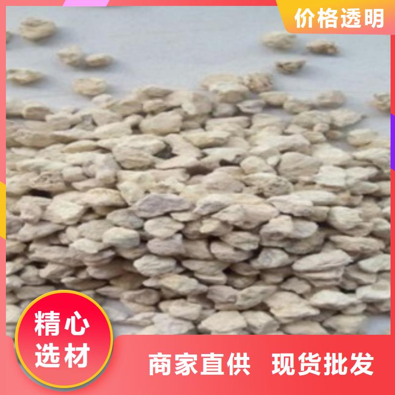 沸石_【泡沫颗粒】按需设计本地公司