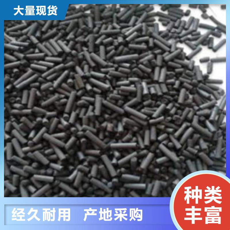 活性炭滤帽量大从优精致工艺