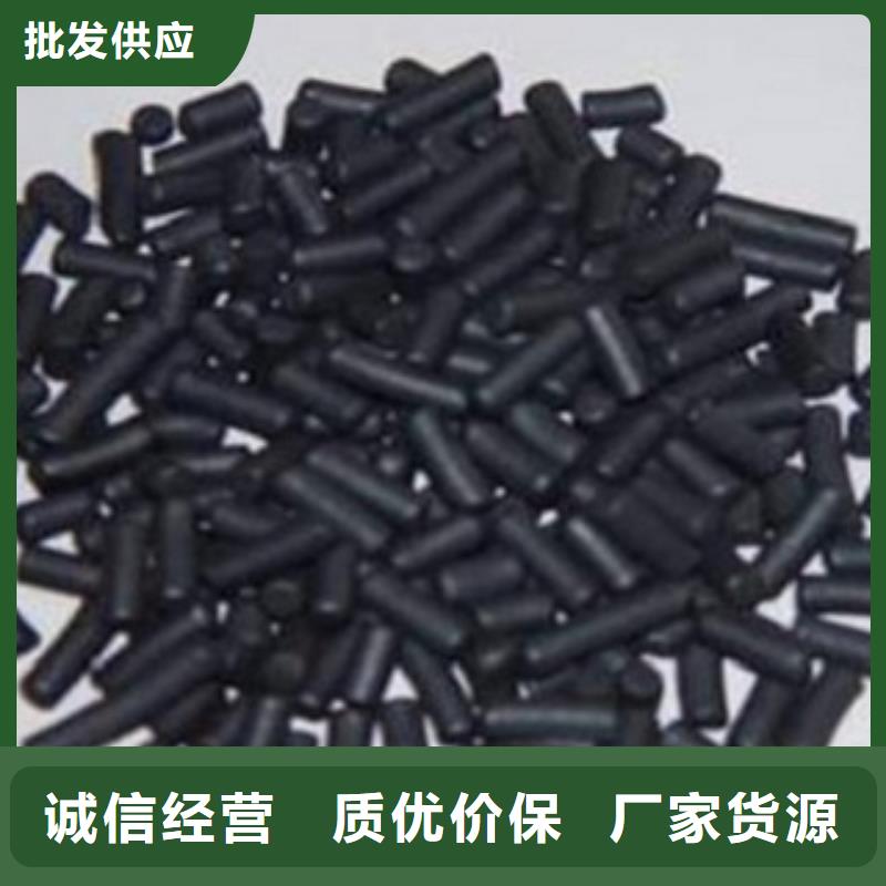 活性炭滤帽厂家拥有先进的设备当地生产厂家