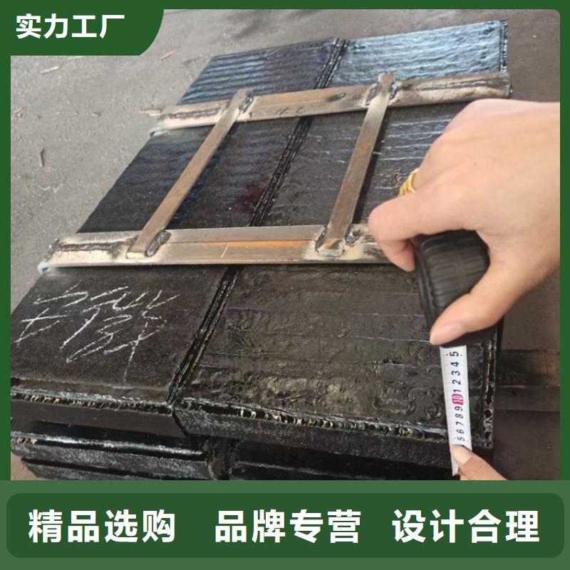 耐磨板耐候景观交货准时本地经销商