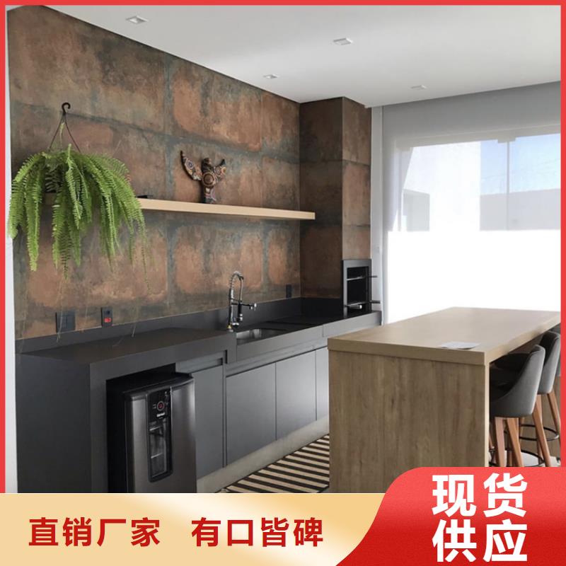 【耐候板】锈蚀钢板好品质经得住考验生产加工